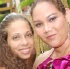 shades_2011-044