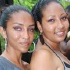 shades_2011-045