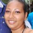 shades_2011-046