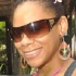 shades_2011-047