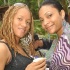 shades_2011-048
