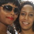 shades_2011-049