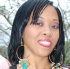 shades_2011-050