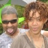 shades_2011-051