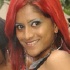 shades_2011-052