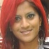 shades_2011-053