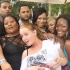 shades_2011-054