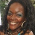 shades_2011-055