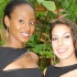 shades_2011-056