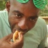 shades_2011-058