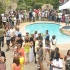 shades_2011-059