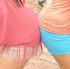shades_2011-060