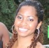 shades_2011-061