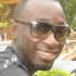 shades_2011-062