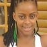 shades_2011-063