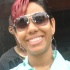 shades_2011-064