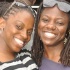 shades_2011-065