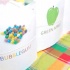 shades_2011-066