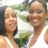 shades_2011-067