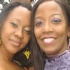 shades_2011-068