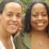 shades_2011-069