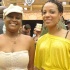 shades_2011-070