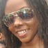 shades_2011-071