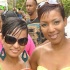 shades_2011-072