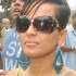 shades_2011-073