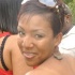 shades_2011-074