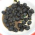 shades_2011-075