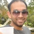 shades_2011-076