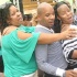 shades_2011-077
