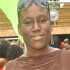 shades_2011-078