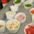 shades_2011-080