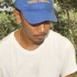 shades_2011-081