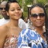 shades_2011-082