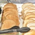 shades_2011-086