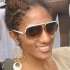 shades_2011-089