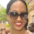 shades_2011-093