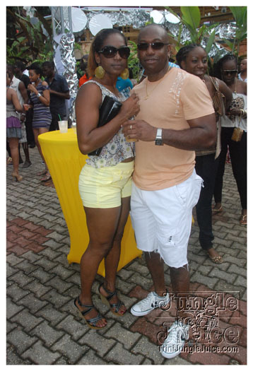 shades_sep24-031