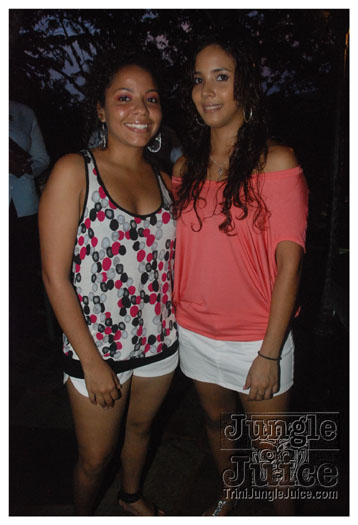shades_sep24-062
