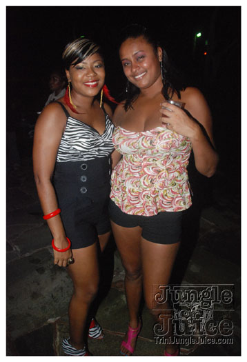 shades_sep24-066