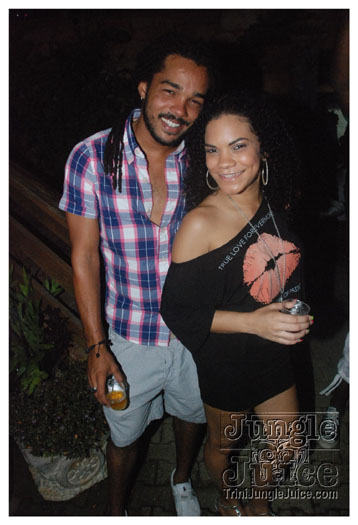shades_sep24-067
