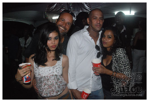 shades_sep24-072