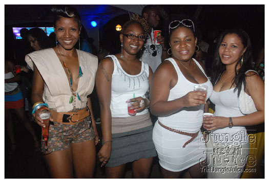 shades_sep24-076