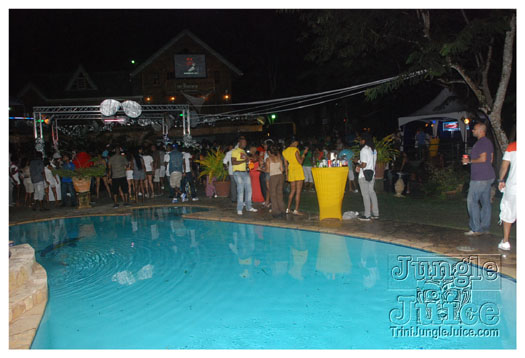 shades_sep24-093
