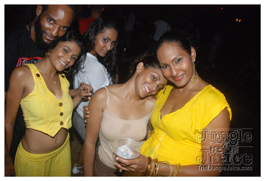 shades_sep24-098
