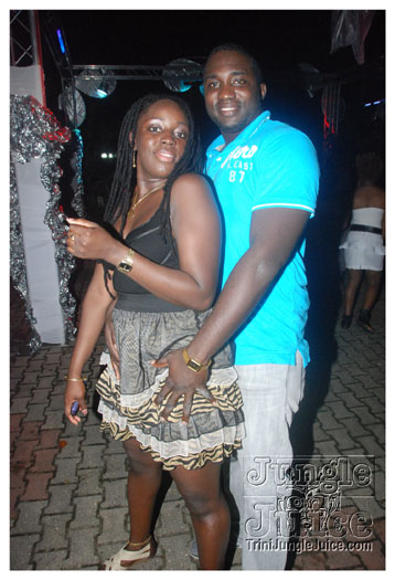 shades_sep24-102