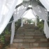 shades_sep24-006